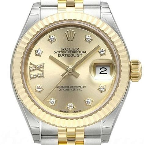 rolex original gebraucht kaufen|Rolex damenuhren.